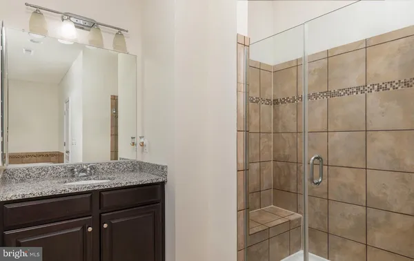 $749,990 | 41697 Moors Mine Terrace, Aldie, VA 20105