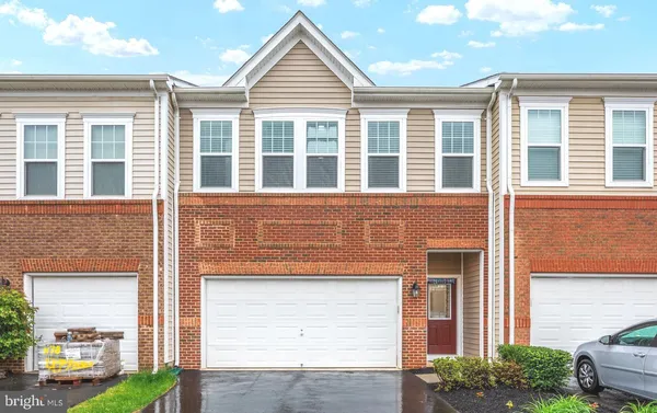 $749,990 | 41697 Moors Mine Terrace, Aldie, VA 20105