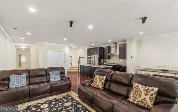 $749,990 | 41697 Moors Mine Terrace, Aldie, VA 20105