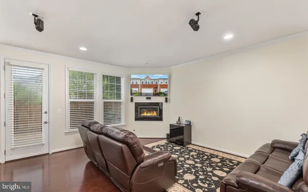$749,990 | 41697 Moors Mine Terrace, Aldie, VA 20105