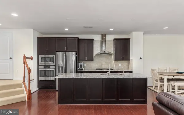 $749,990 | 41697 Moors Mine Terrace, Aldie, VA 20105