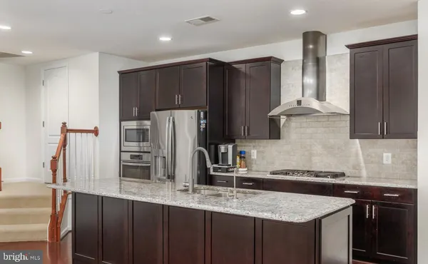 $749,990 | 41697 Moors Mine Terrace, Aldie, VA 20105