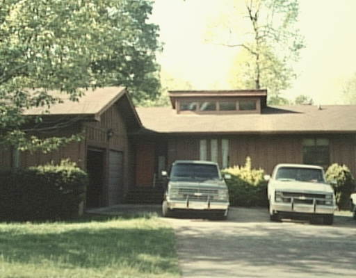 155 Ruth Street Chattanooga, TN 37405 - Photo 1 of 1 Primary Photo