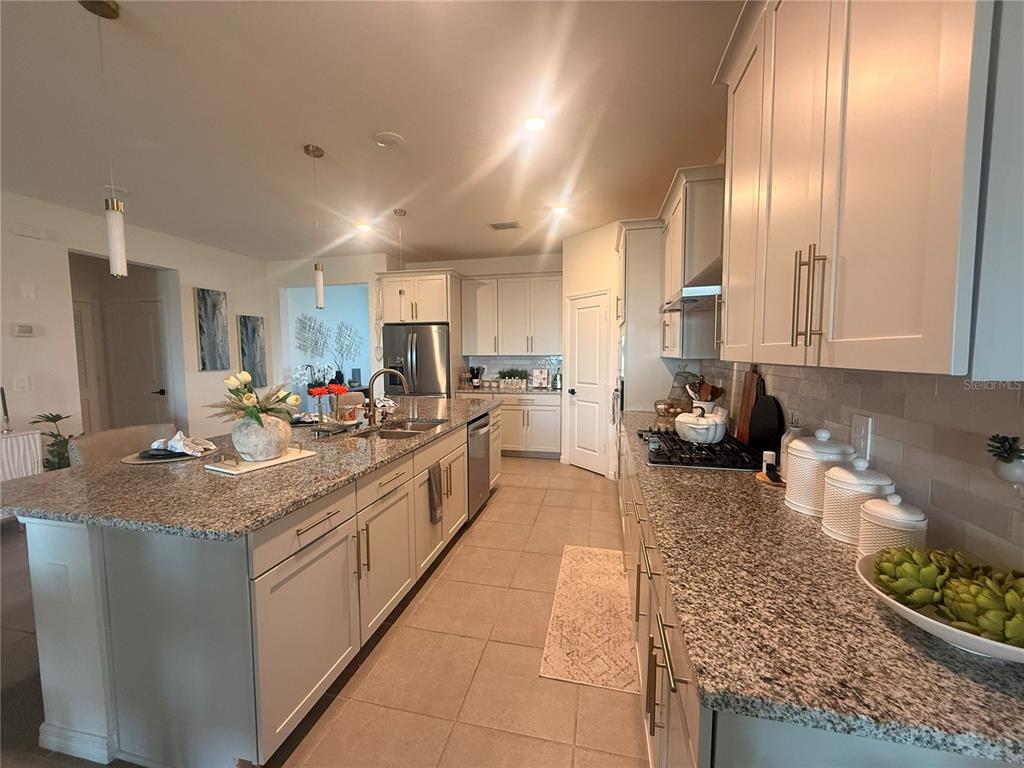 988 Vineyard Rdg Road Minneola, FL 34715 - Photo 11 of 26