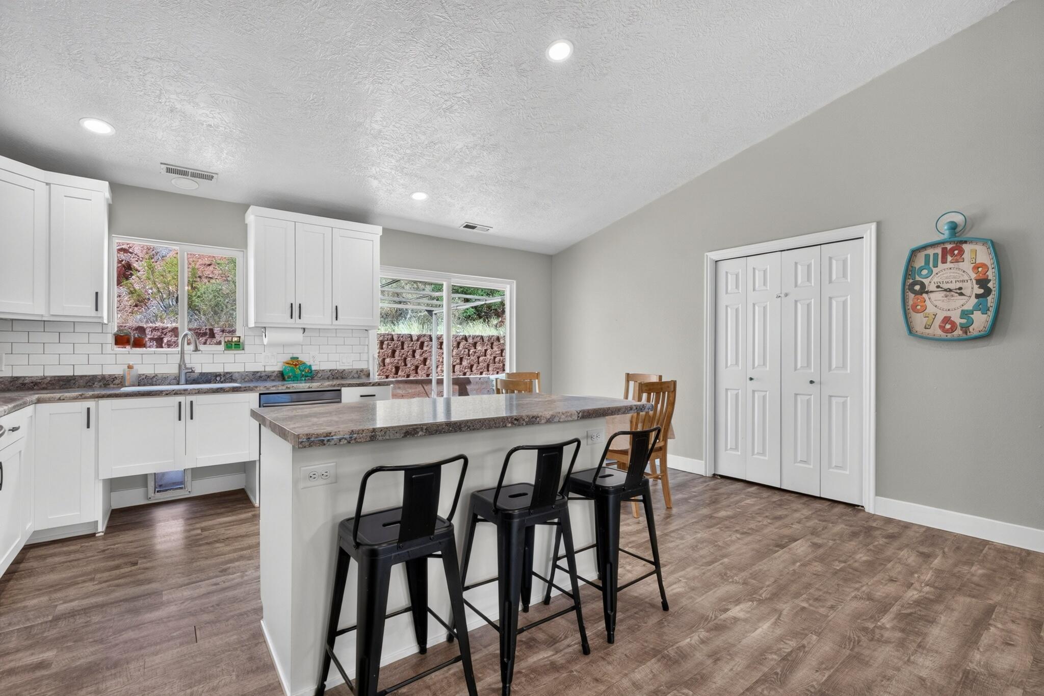 550 Diagonal Street, Unit 7 St. George, UT 84770 - Photo 10 of 38 DSC05850_web2048