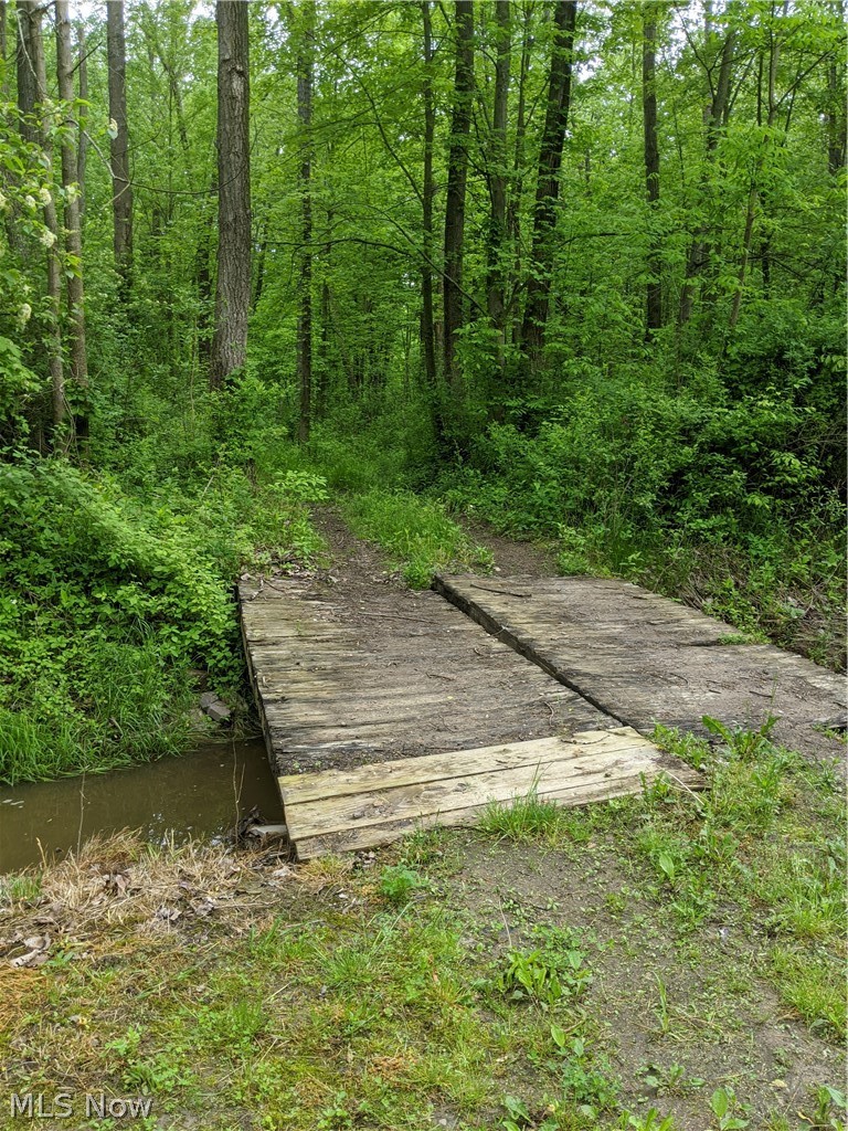 3576 Dayton Road Madison, OH 44057 - Photo 28 of 30 Gallery Image 28
