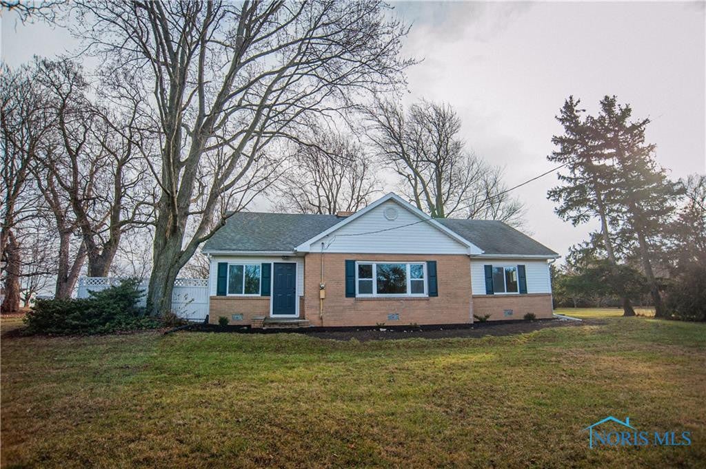 8278 Milton Road Custar, OH 43511 - Photo 2 of 43 Gallery Image 2