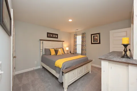 $289,900 | 436 Withrow Way, Gallatin, TN 37066