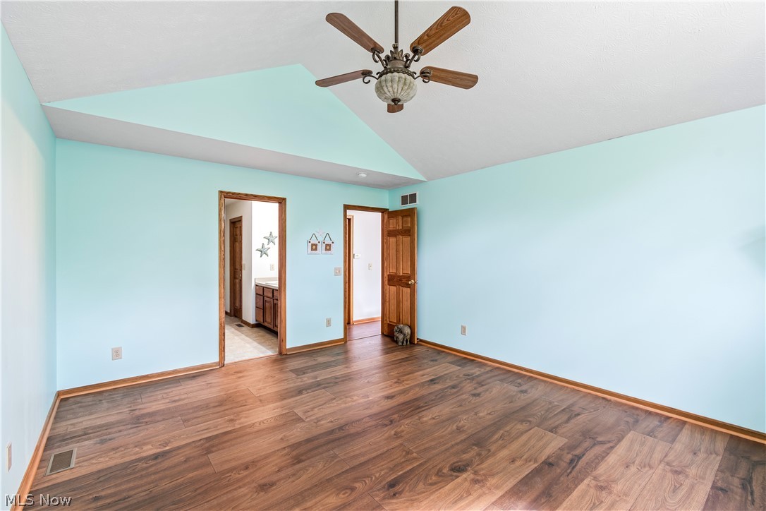 8956 Guilford Road Seville, OH 44273 - Photo 15 of 30 Gallery Image 15