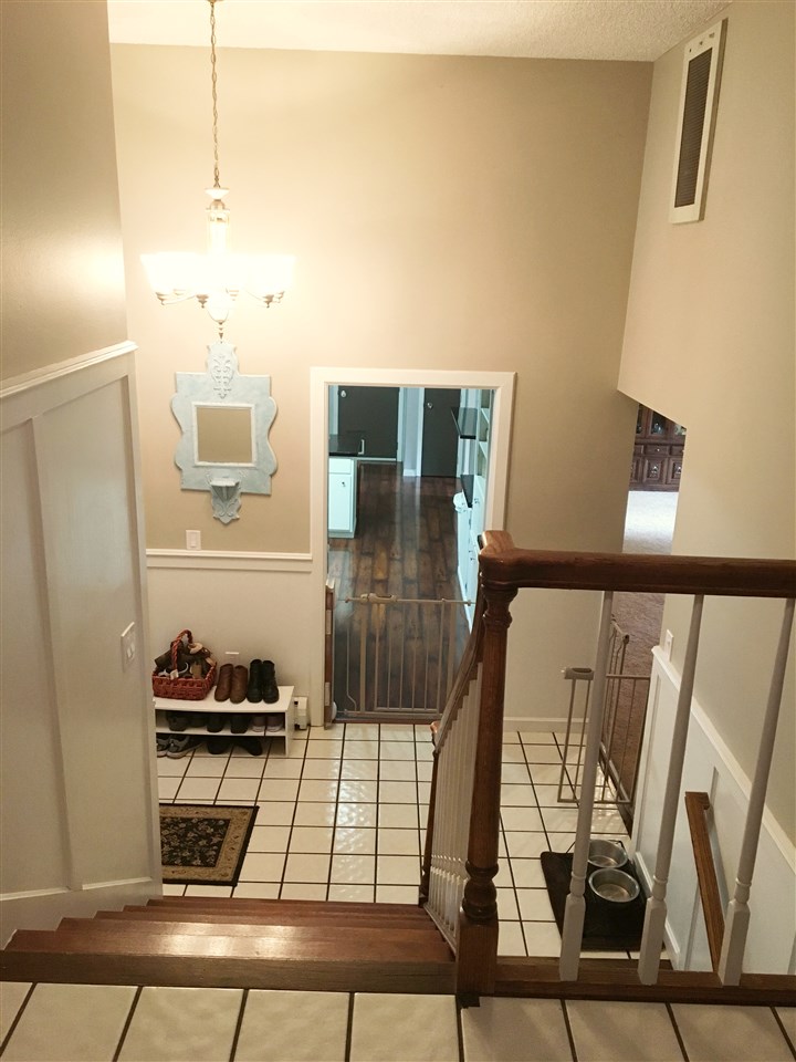 4523 North Ely Road Spokane, WA 99212 - Photo 2 of 20 Gallery Image 2