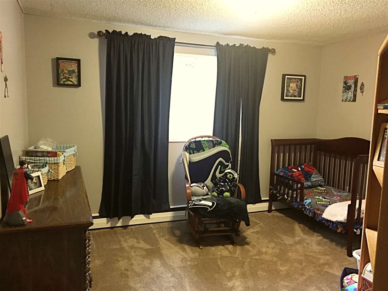 4523 North Ely Road Spokane, WA 99212 - Photo 12 of 20 Gallery Image 12