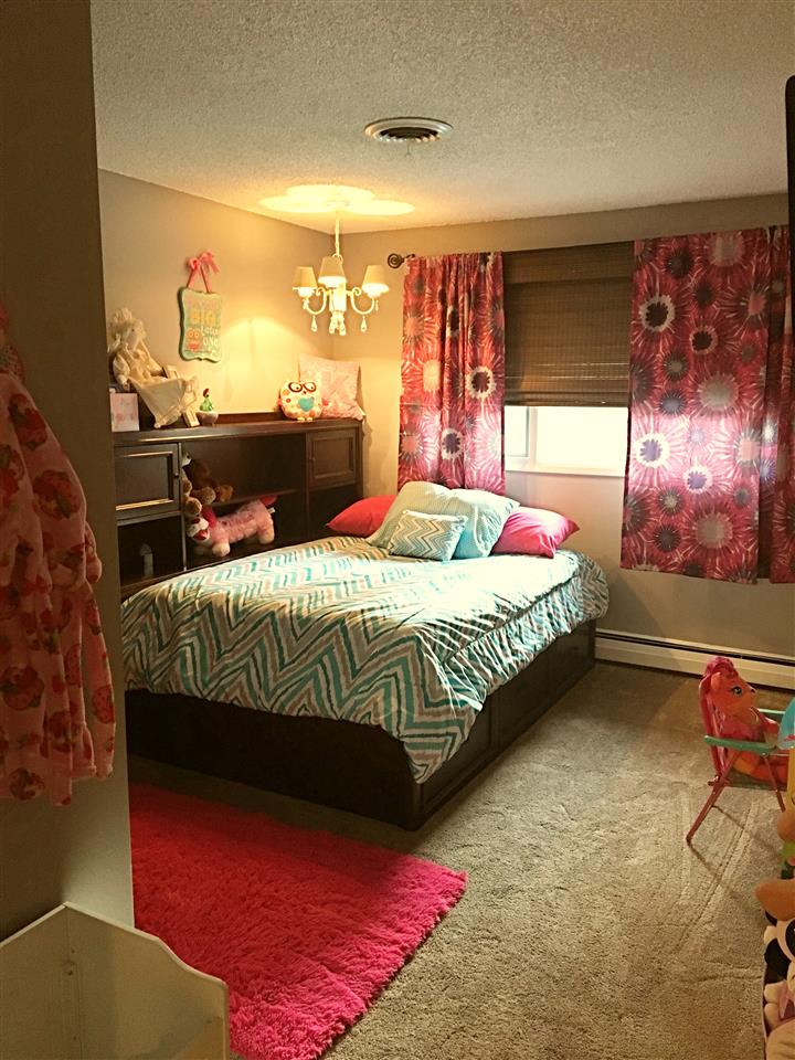 4523 North Ely Road Spokane, WA 99212 - Photo 13 of 20 Gallery Image 13