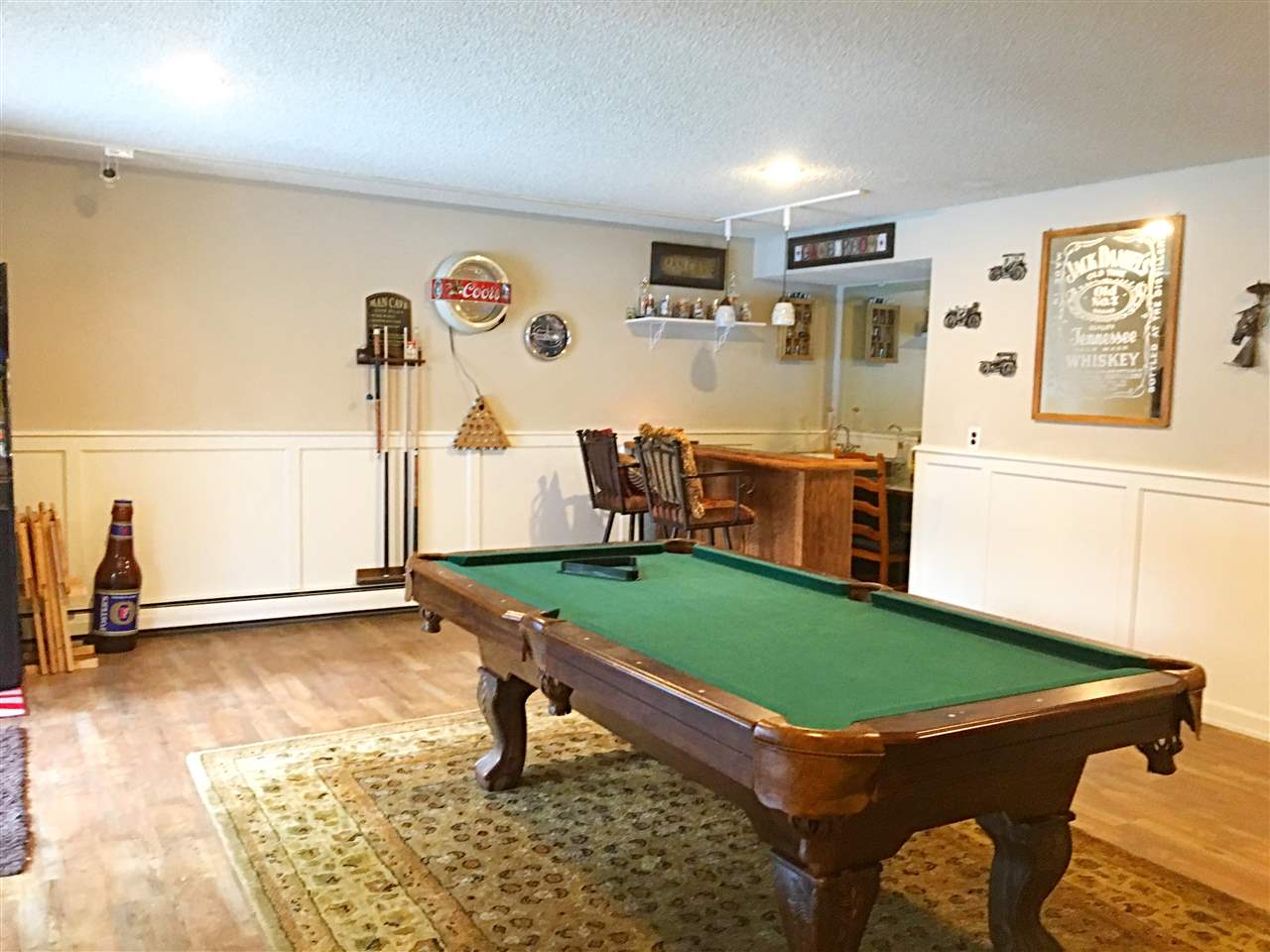 4523 North Ely Road Spokane, WA 99212 - Photo 14 of 20 Gallery Image 14