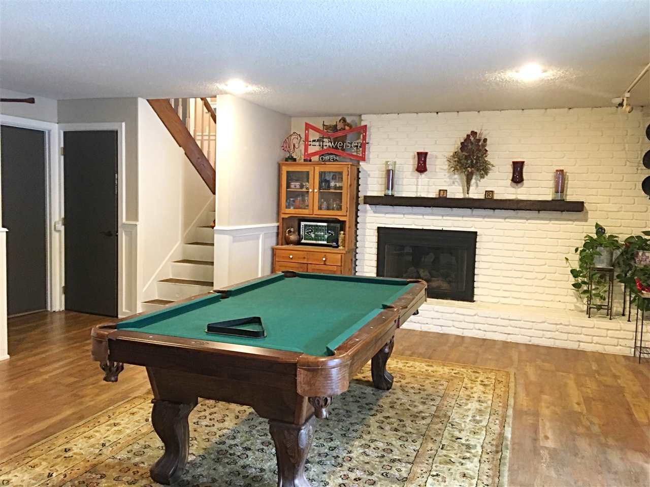 4523 North Ely Road Spokane, WA 99212 - Photo 15 of 20 Gallery Image 15