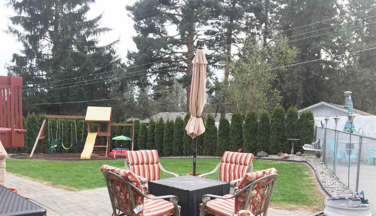 4523 North Ely Road Spokane, WA 99212 - Photo 17 of 20 Gallery Image 17