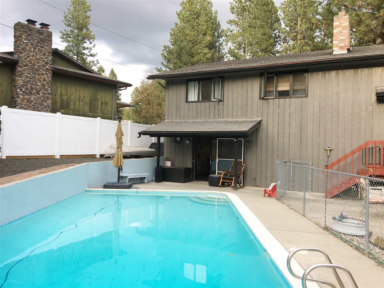 4523 North Ely Road Spokane, WA 99212 - Photo 18 of 20 Gallery Image 18