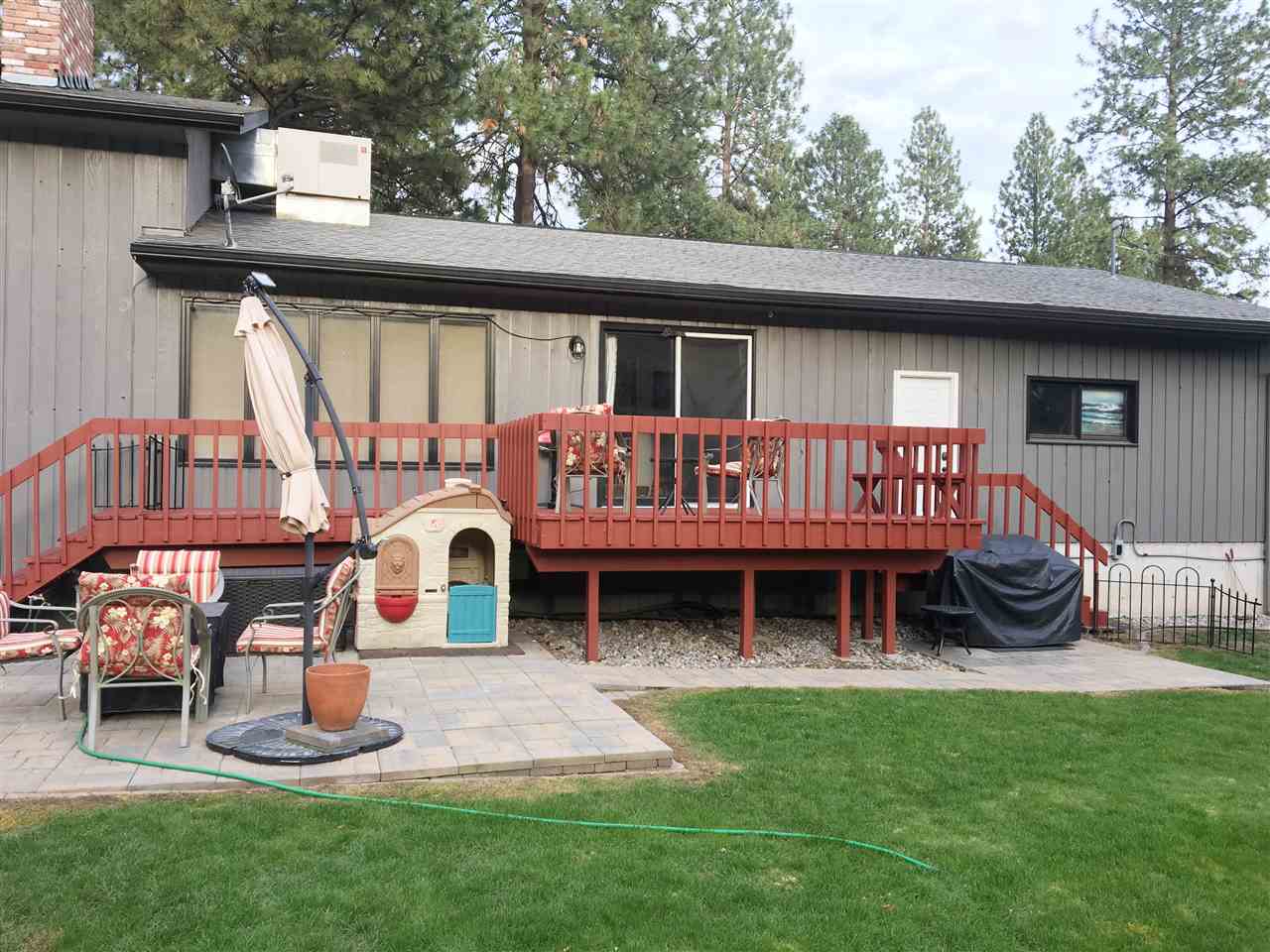 4523 North Ely Road Spokane, WA 99212 - Photo 19 of 20 Gallery Image 19