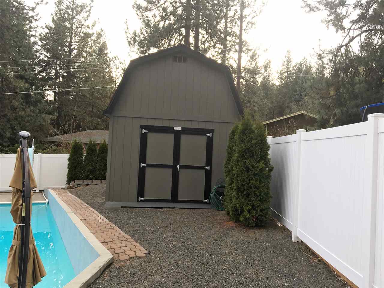 4523 North Ely Road Spokane, WA 99212 - Photo 20 of 20 Gallery Image 20