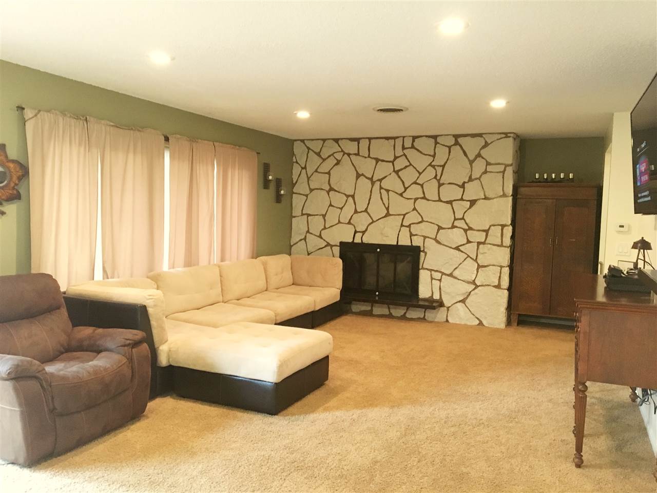 4523 North Ely Road Spokane, WA 99212 - Photo 3 of 20 Gallery Image 3