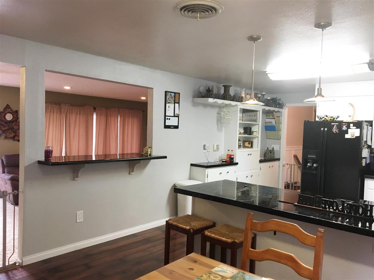 4523 North Ely Road Spokane, WA 99212 - Photo 5 of 20 Gallery Image 5