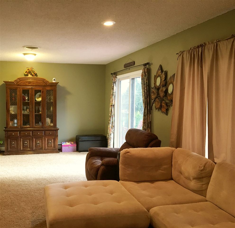 4523 North Ely Road Spokane, WA 99212 - Photo 7 of 20 Gallery Image 7
