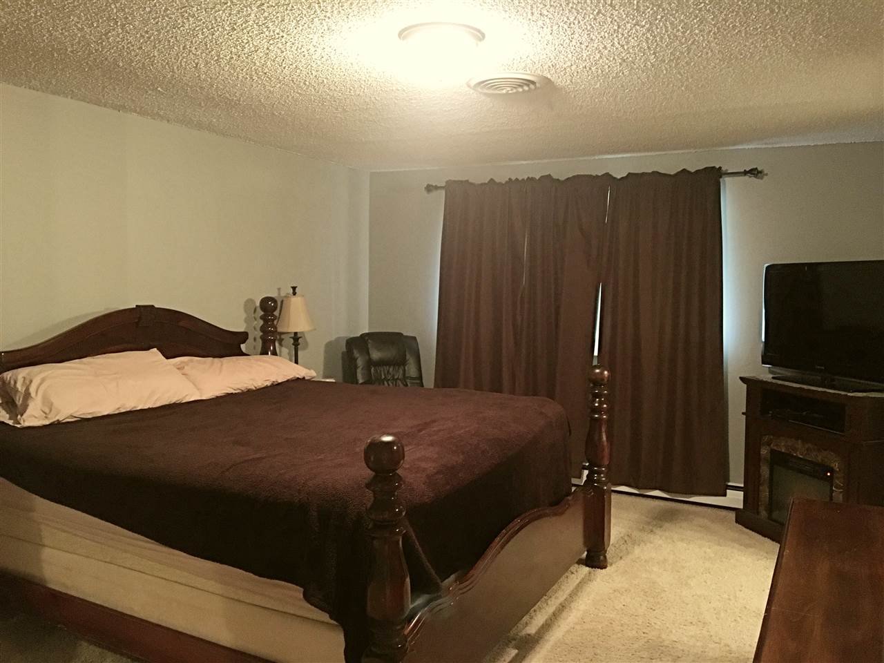 4523 North Ely Road Spokane, WA 99212 - Photo 9 of 20 Gallery Image 9