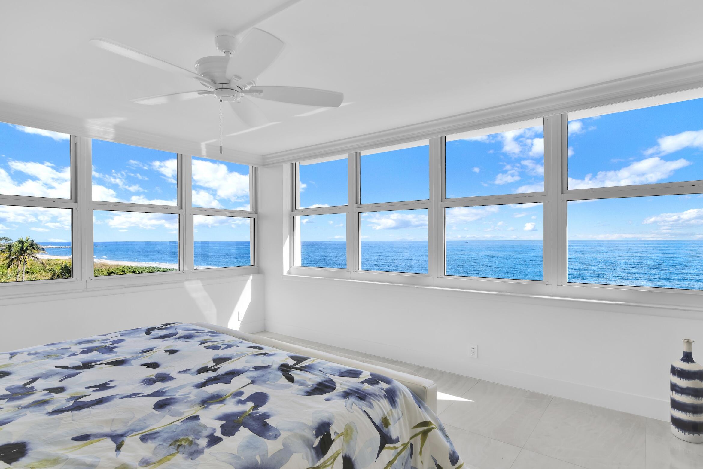 2000 South Ocean Boulevard, Unit 3K Boca Raton, FL 33432 - Photo 21 of 98 WHITEHALL, 2000 S Ocean Blvd 3K, Boca Ra