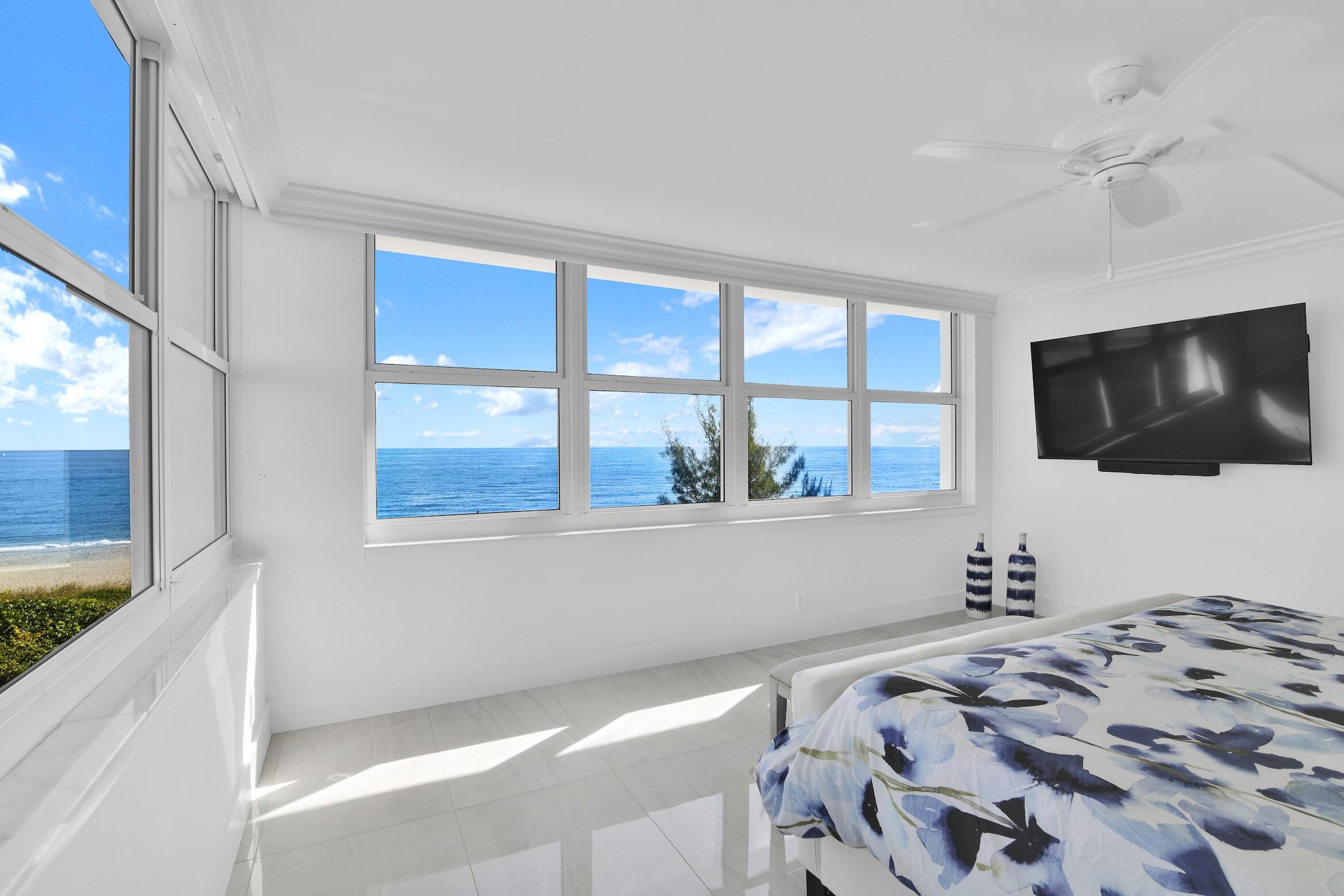 2000 South Ocean Boulevard, Unit 3K Boca Raton, FL 33432 - Photo 23 of 98 WHITEHALL, 2000 S Ocean Blvd 3K, Boca Ra