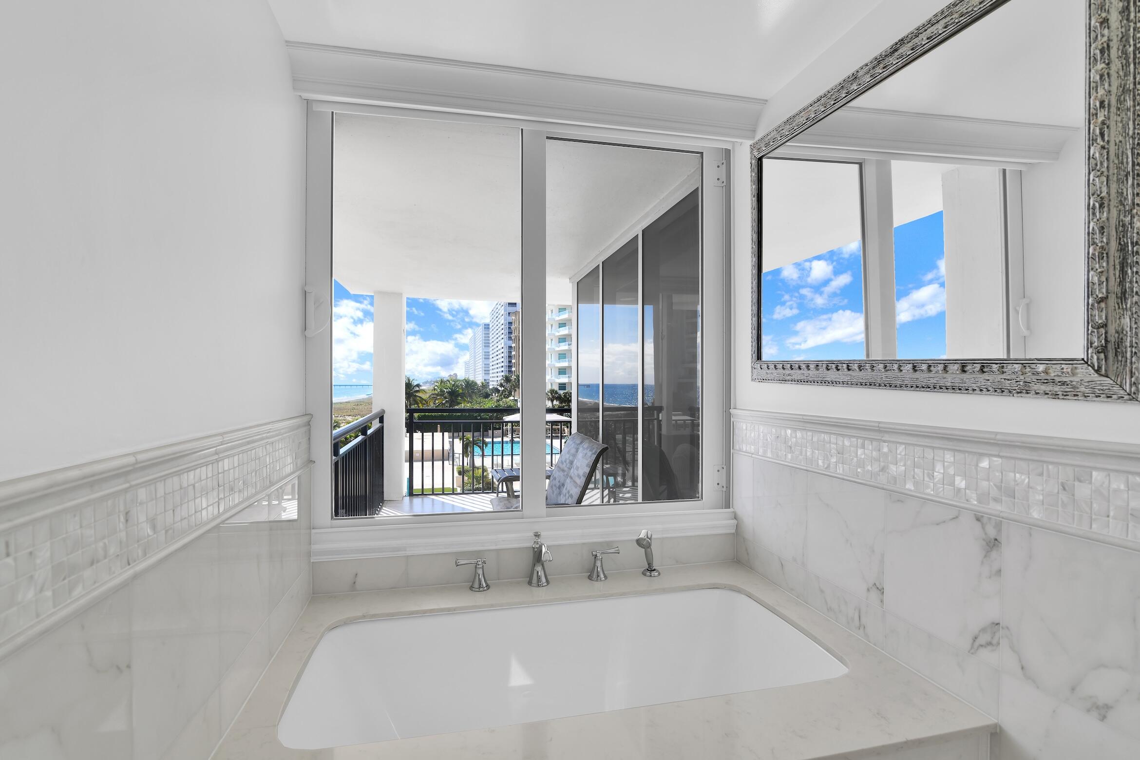 2000 South Ocean Boulevard, Unit 3K Boca Raton, FL 33432 - Photo 28 of 98 61