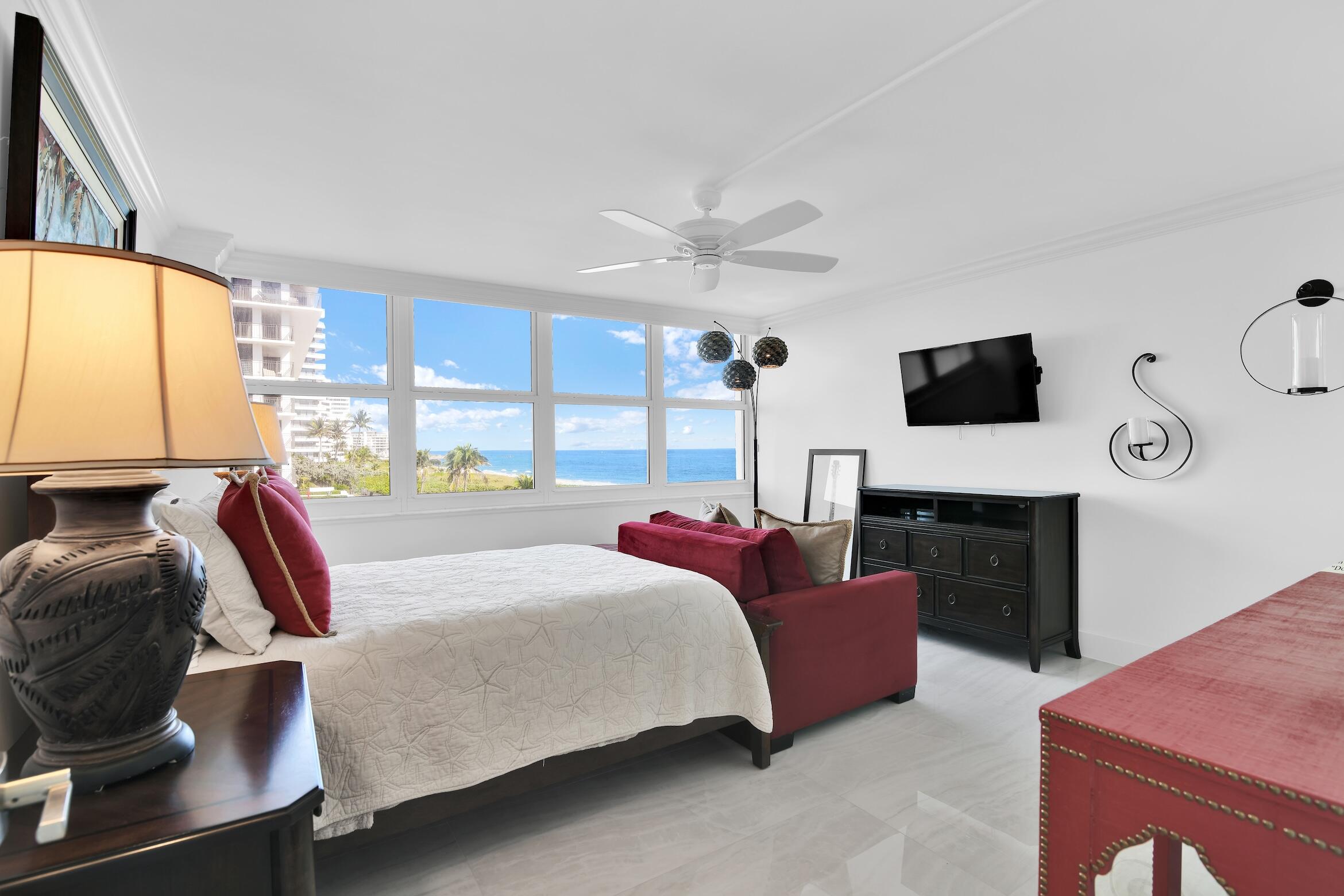 2000 South Ocean Boulevard, Unit 3K Boca Raton, FL 33432 - Photo 33 of 98 48