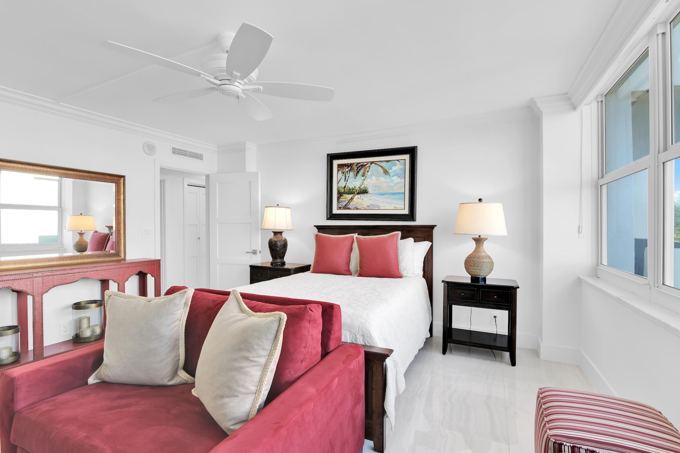 2000 South Ocean Boulevard, Unit 3K Boca Raton, FL 33432 - Photo 35 of 98 WHITEHALL, 2000 S Ocean Blvd 3K, Boca Ra