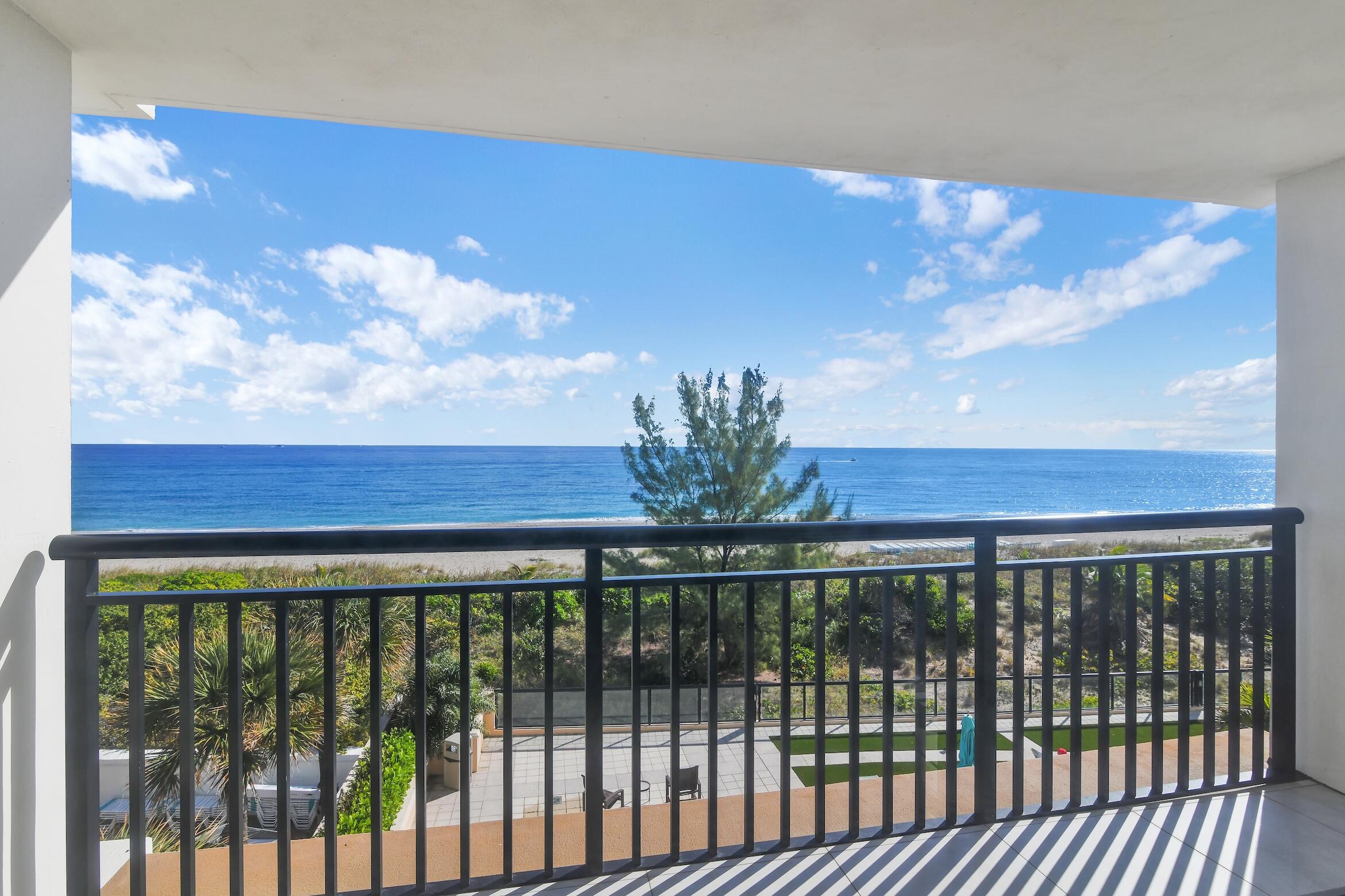 2000 South Ocean Boulevard, Unit 3K Boca Raton, FL 33432 - Photo 45 of 98 WHITEHALL, 2000 S Ocean Blvd 3K, Boca Ra