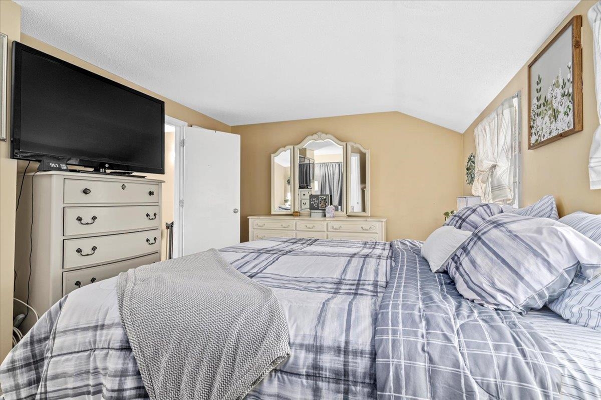 39 Cannongate III Road, Unit 3 Nashua, NH 03063 - Photo 23 of 40 Gallery Image 23