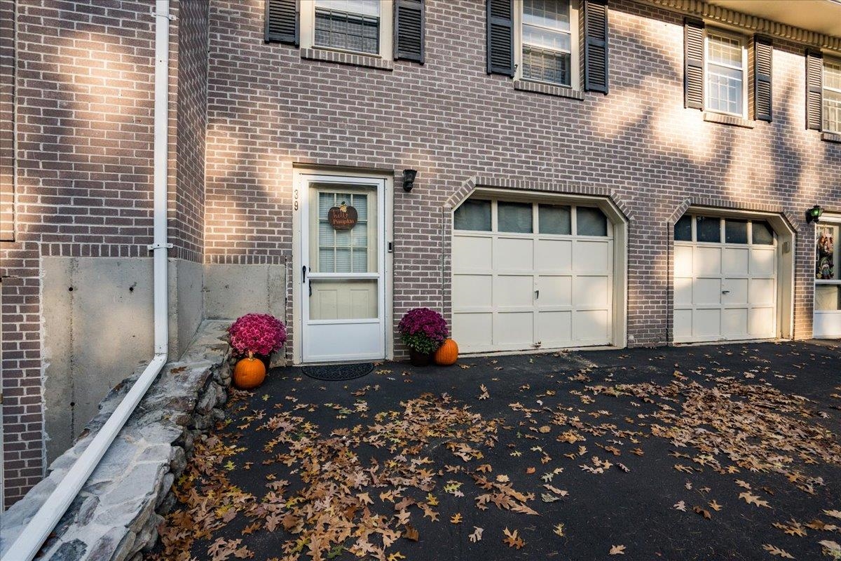 39 Cannongate III Road, Unit 3 Nashua, NH 03063 - Photo 24 of 40 Gallery Image 24