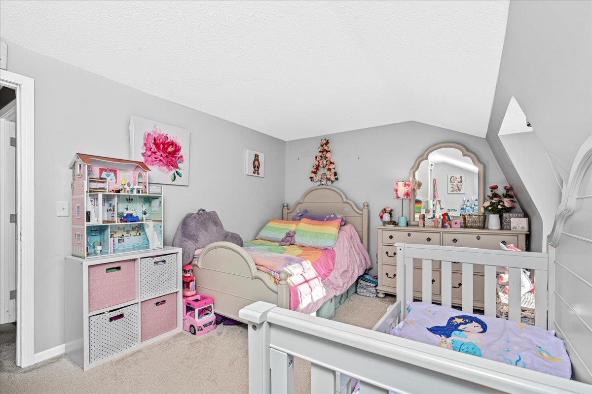 39 Cannongate III Road, Unit 3 Nashua, NH 03063 - Photo 28 of 40 Gallery Image 28