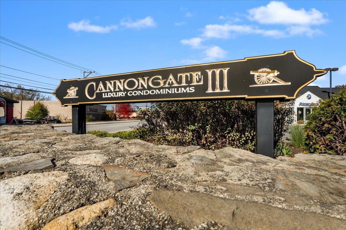 39 Cannongate III Road, Unit 3 Nashua, NH 03063 - Photo 33 of 40 Gallery Image 33