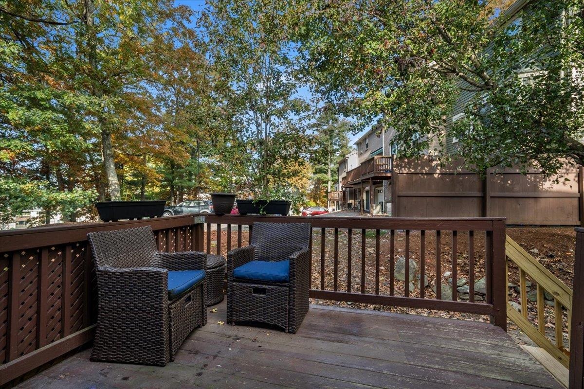 39 Cannongate III Road, Unit 3 Nashua, NH 03063 - Photo 8 of 40 Gallery Image 8