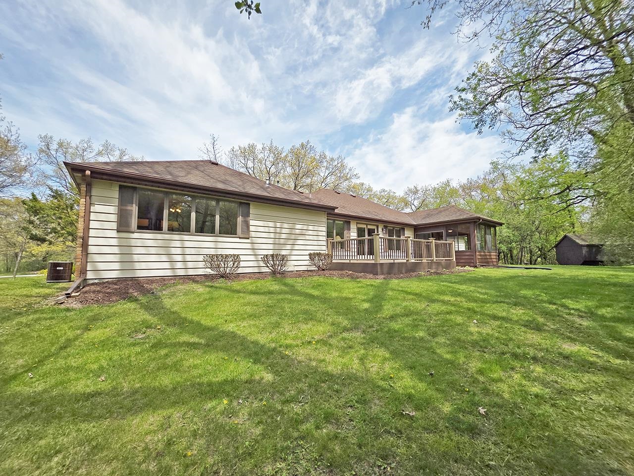 2322 East Sylvan Lane Milton, WI 53563 - Photo 58 of 63