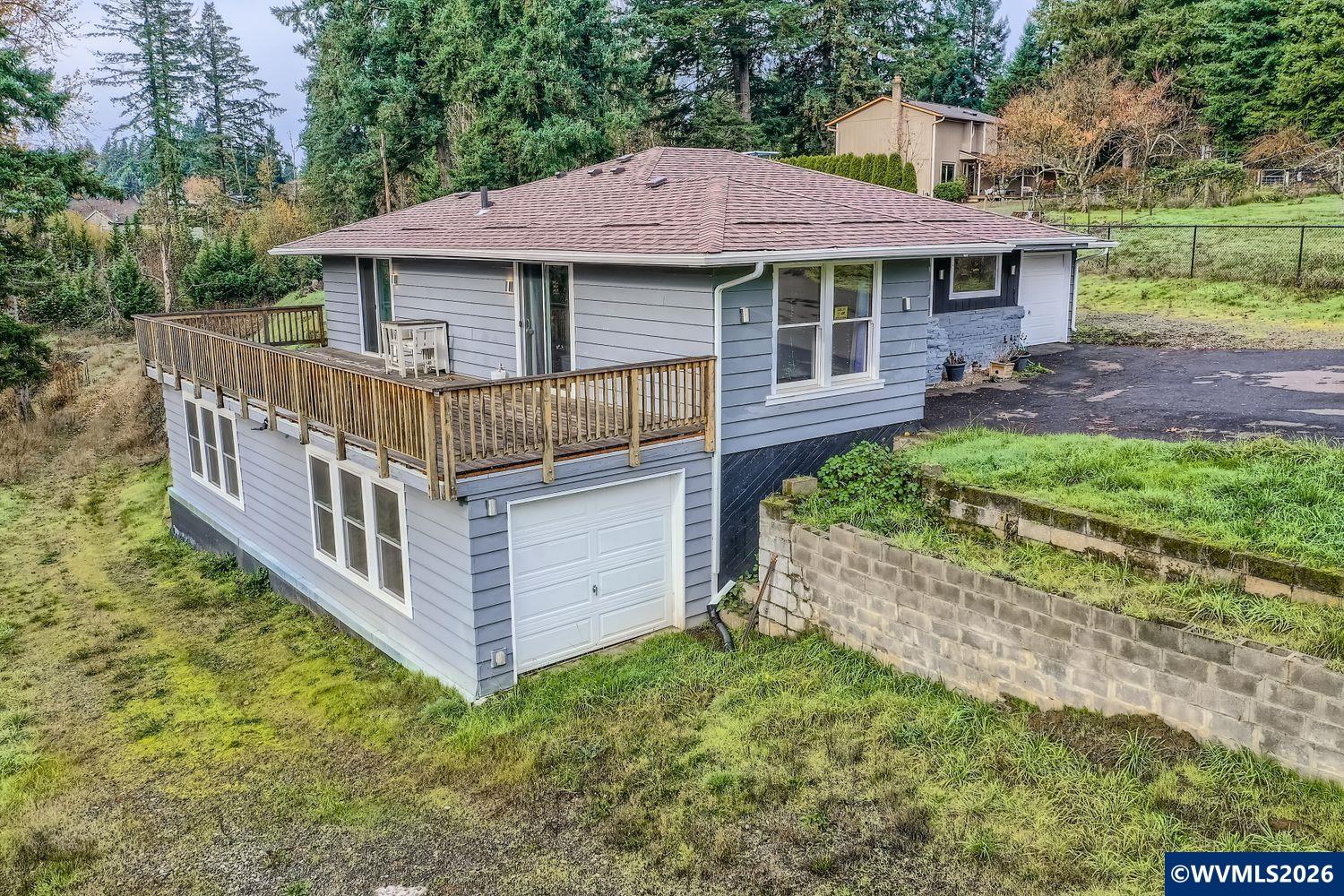 14661 Southeast Royer Road Damascus, OR 97089 - Photo 43 of 43