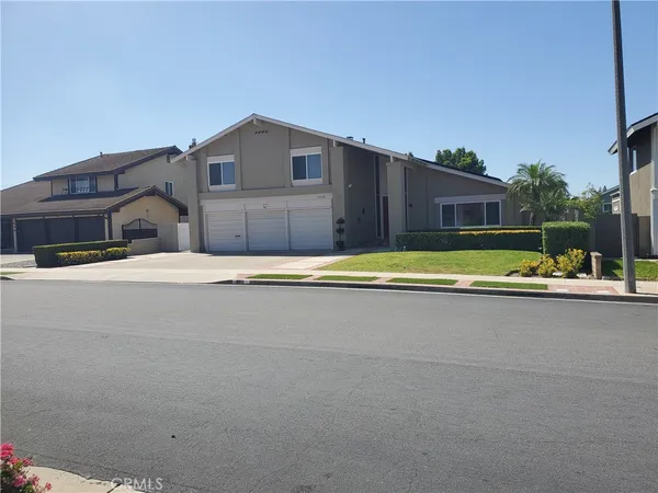 $1,450,000 | 508 6 Nations Avenue, Placentia, CA 92870