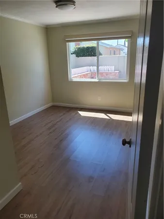 $1,450,000 | 508 6 Nations Avenue, Placentia, CA 92870