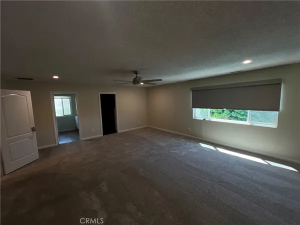 $1,450,000 | 508 6 Nations Avenue, Placentia, CA 92870