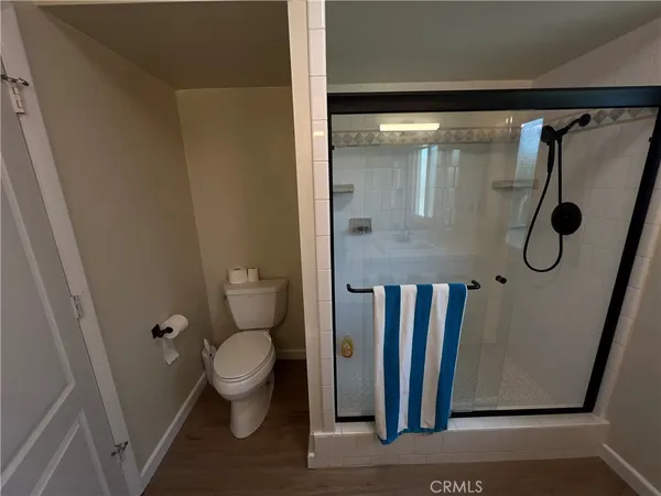 $1,450,000 | 508 6 Nations Avenue, Placentia, CA 92870