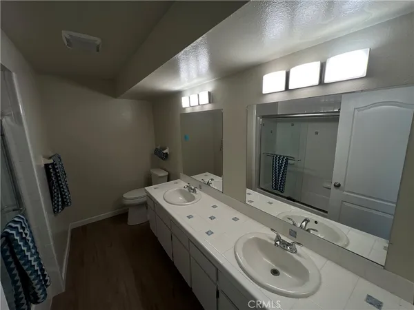 $1,450,000 | 508 6 Nations Avenue, Placentia, CA 92870