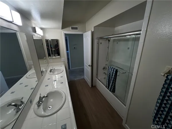 $1,450,000 | 508 6 Nations Avenue, Placentia, CA 92870