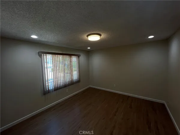 $1,450,000 | 508 6 Nations Avenue, Placentia, CA 92870