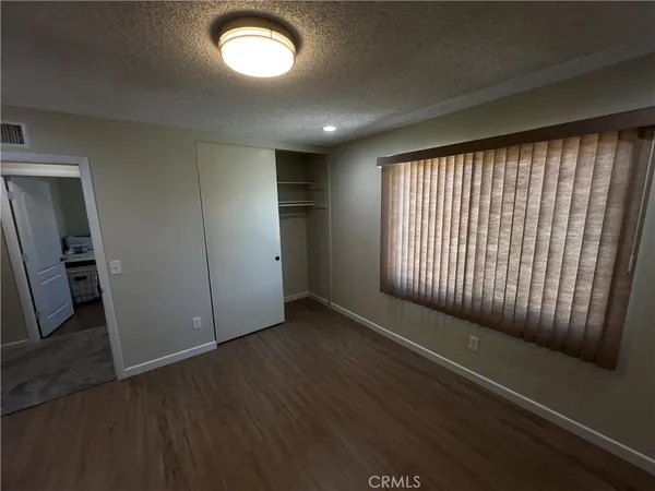 $1,450,000 | 508 6 Nations Avenue, Placentia, CA 92870