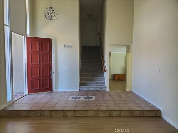 $1,450,000 | 508 6 Nations Avenue, Placentia, CA 92870