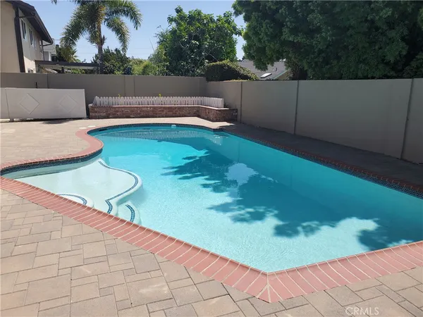 $1,450,000 | 508 6 Nations Avenue, Placentia, CA 92870