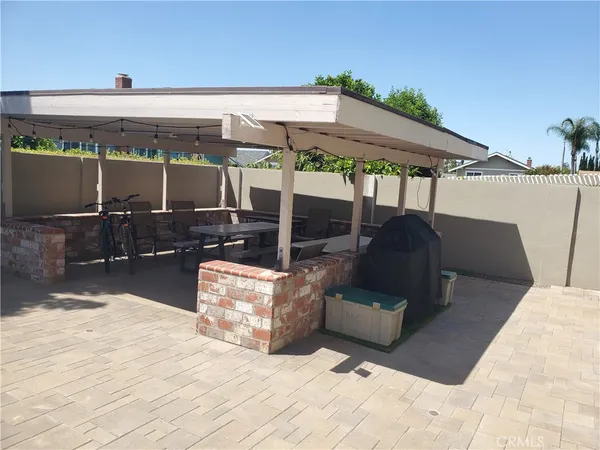 $1,450,000 | 508 6 Nations Avenue, Placentia, CA 92870